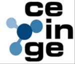Il CEINGE è un prestigioso centro di ricerca nel campo della biologia molecolare e delle biotecnologie avanzate applicate alla Salute dell'Uomo.