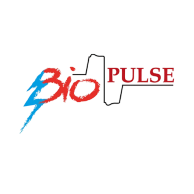 Biopulse Biotech, is a company founded in 2009 that operates in the life science sector. 